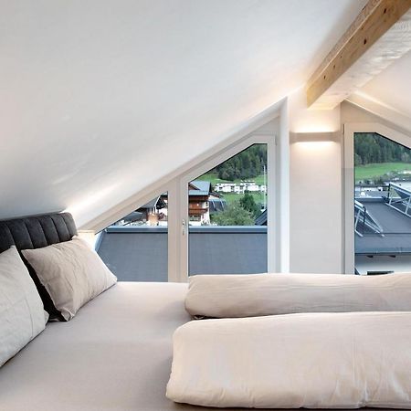 Apartement Bens Auszeit Top 5 امهاوسن المظهر الخارجي الصورة